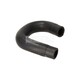 RADIATOR HOSE IAM